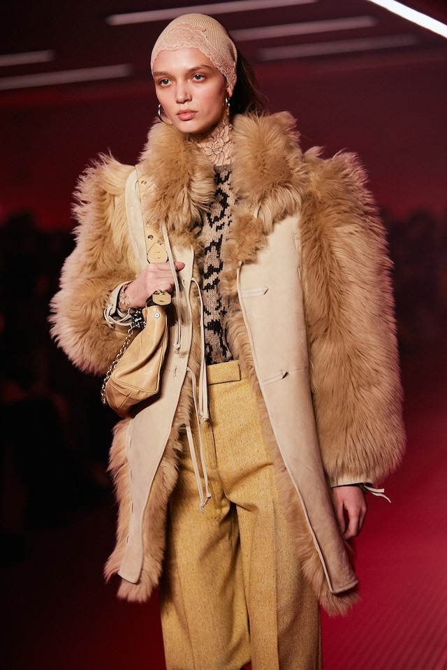 Valentino AW25 48