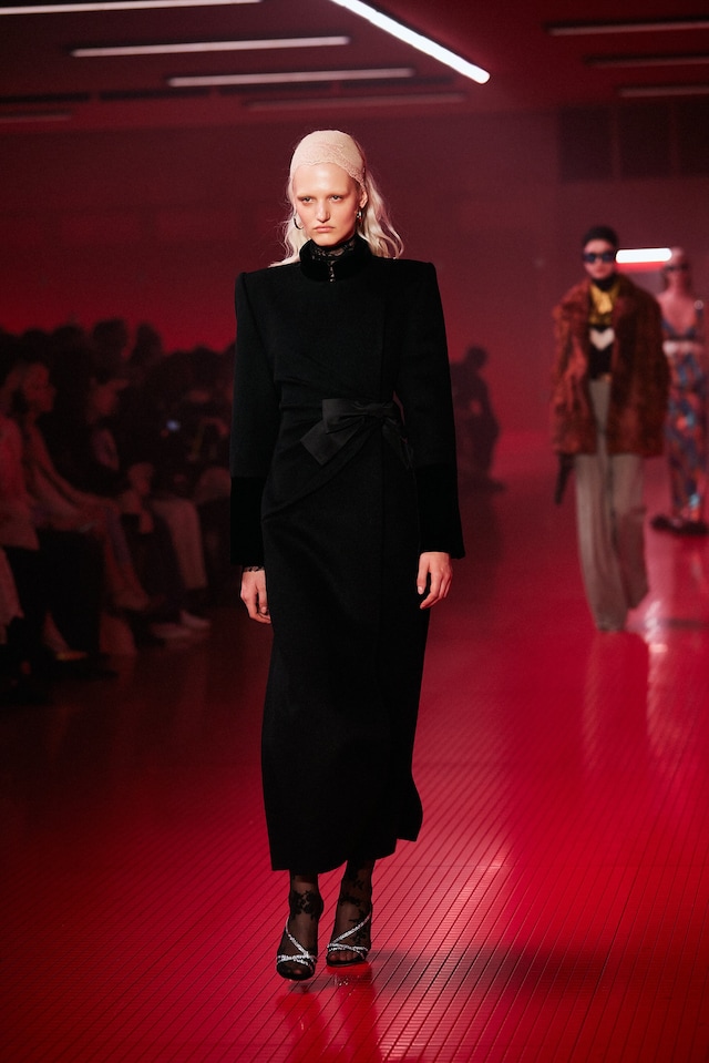 Valentino AW25 49