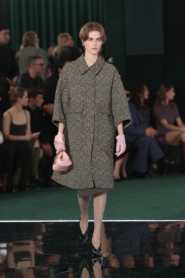 Gucci AW25 2