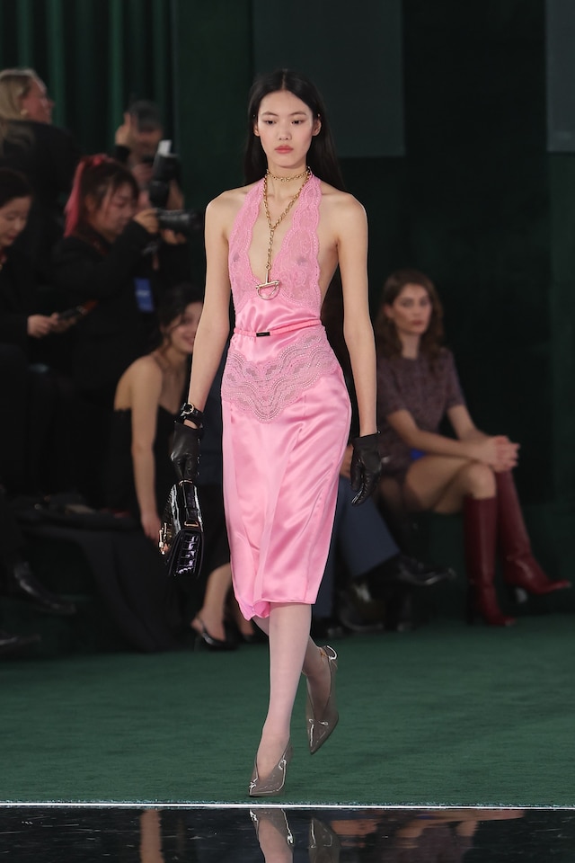 Gucci AW25 3