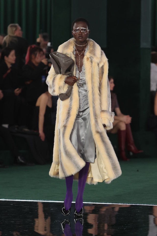 Gucci AW25 4