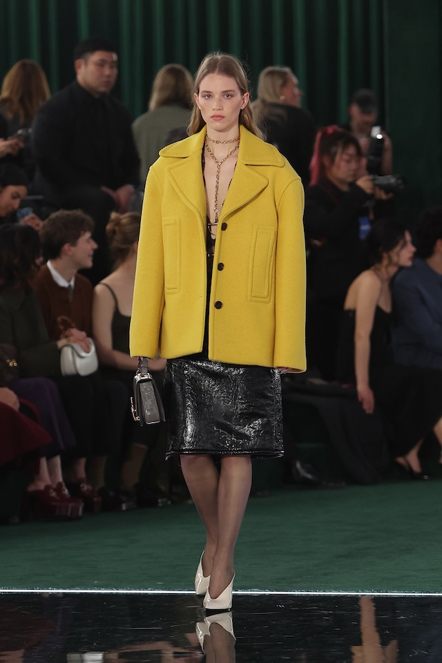 Gucci AW25 6