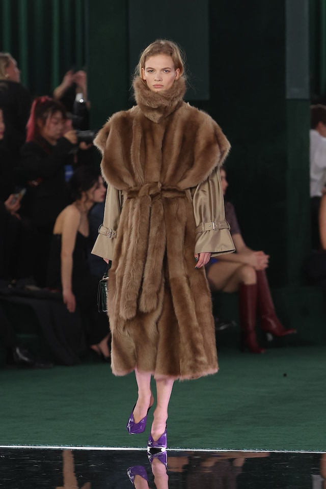 Gucci AW25 7