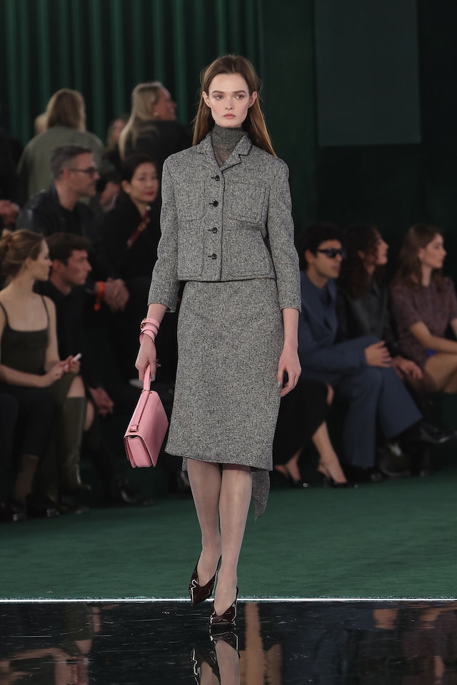 Gucci AW25 10