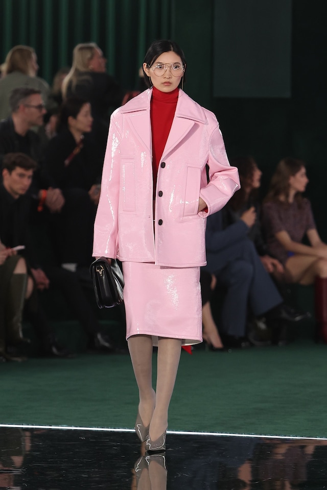 Gucci AW25 11