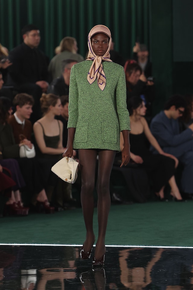 Gucci AW25 12