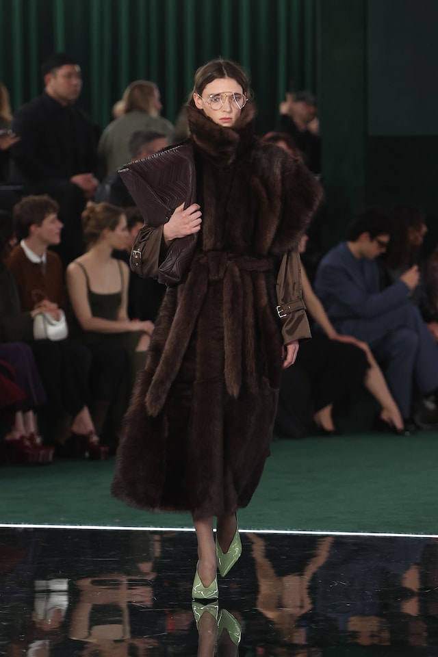 Gucci AW25 13