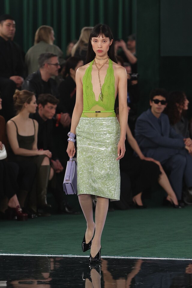 Gucci AW25 14