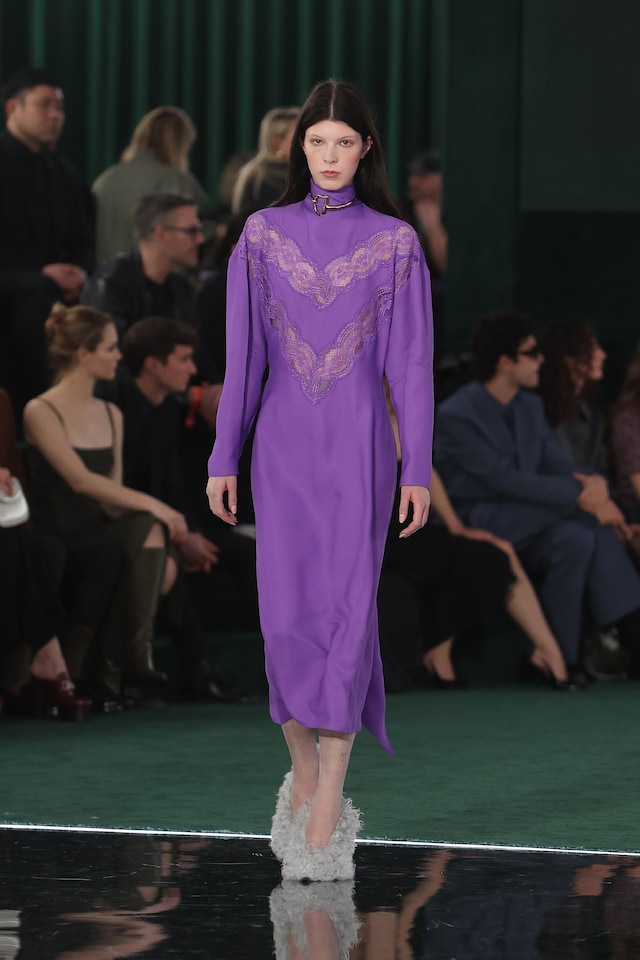 Gucci AW25 15