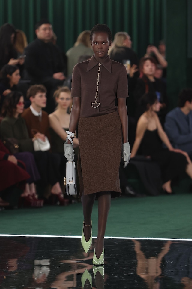 Gucci AW25 16