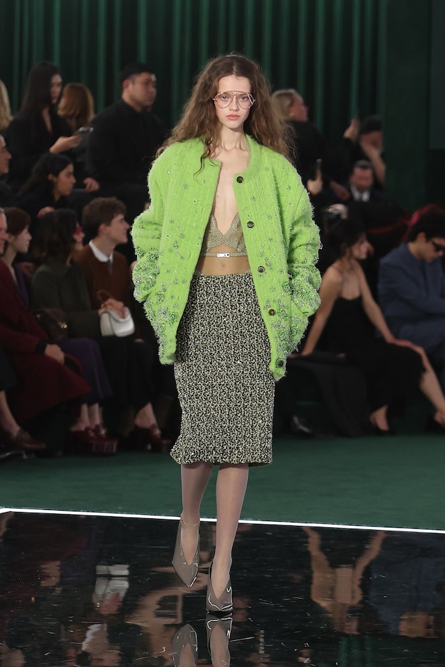 Gucci AW25 17
