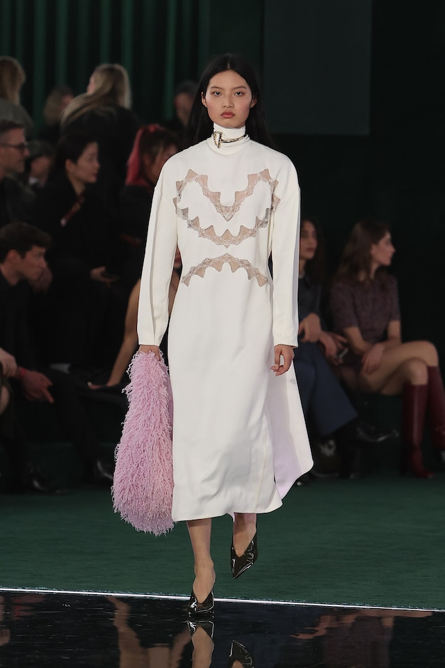 Gucci AW25 19