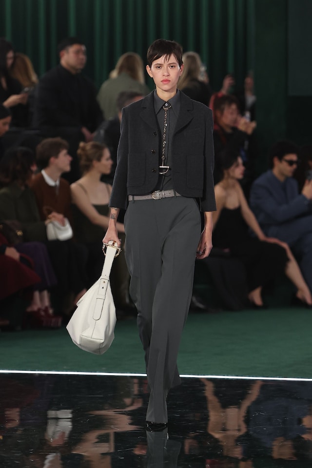 Gucci AW25 20