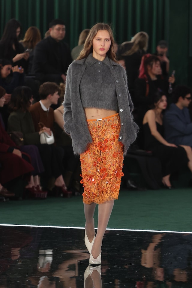 Gucci AW25 21