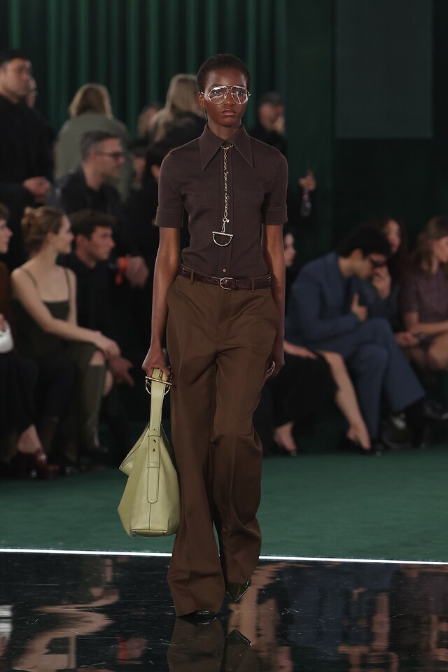 Gucci AW25 23