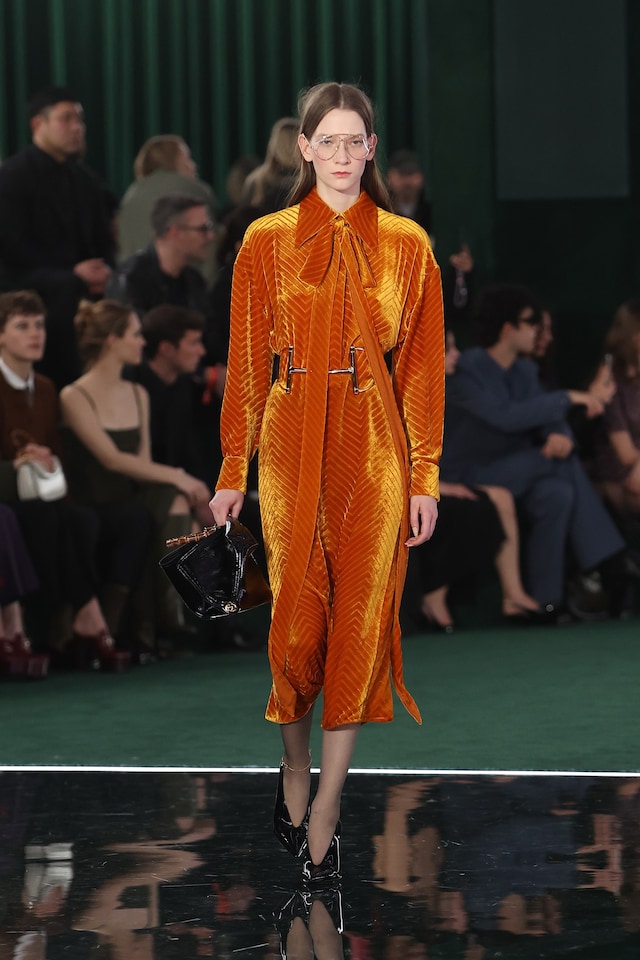 Gucci AW25 24