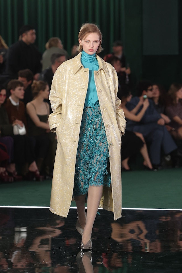 Gucci AW25 27