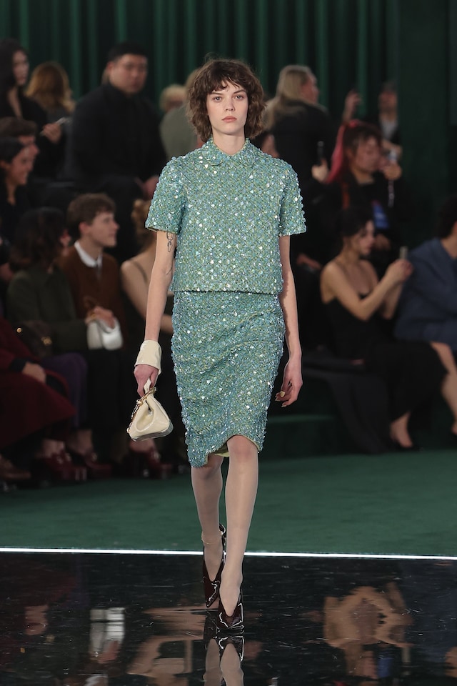 Gucci AW25 28
