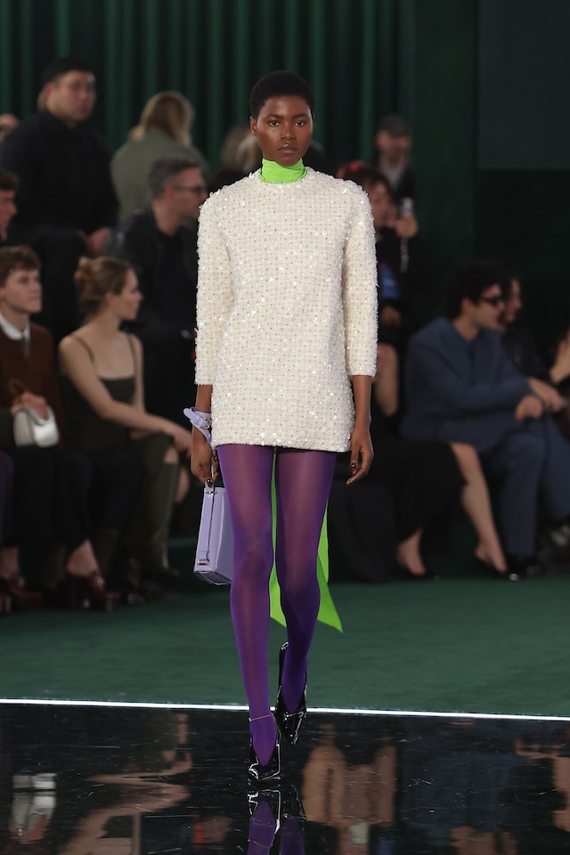 Gucci AW25 29