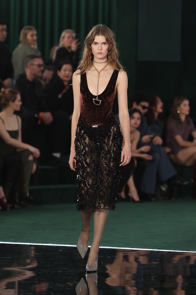 Gucci AW25 30