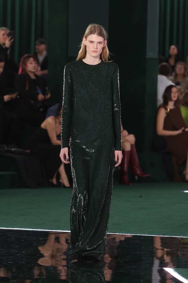 Gucci AW25 31