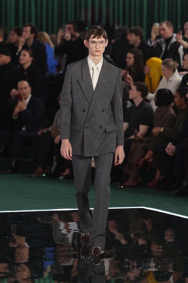 Gucci AW25 32