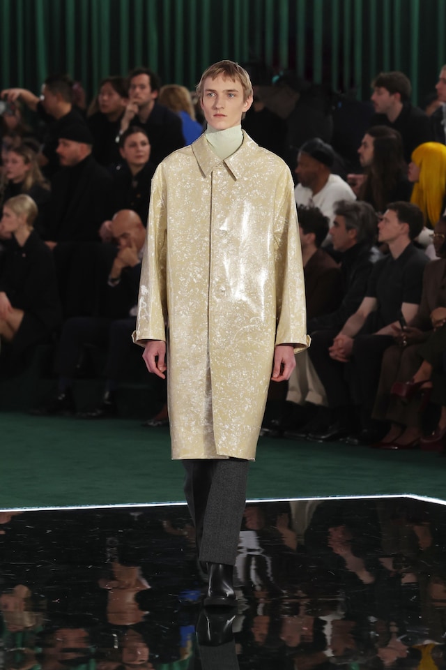 Gucci AW25 33