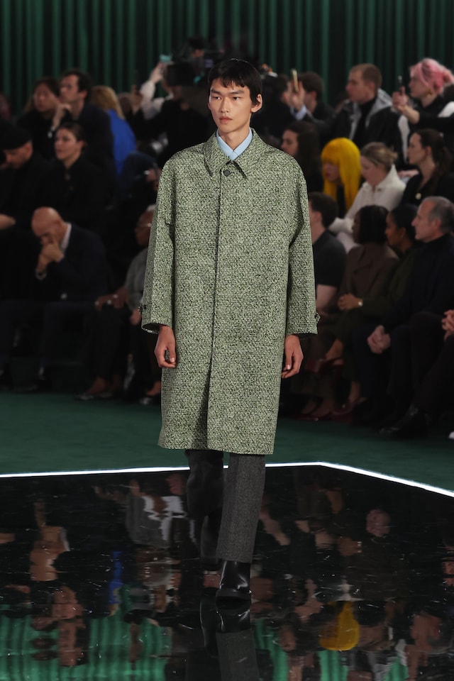 Gucci AW25 34