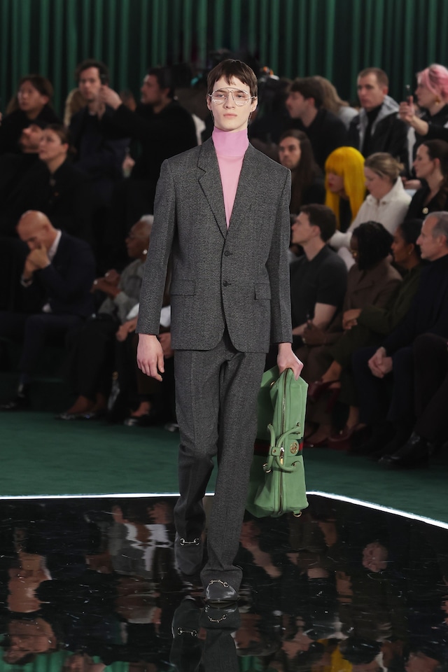 Gucci AW25 35