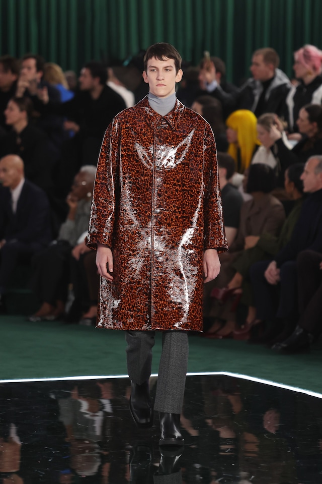 Gucci AW25 43