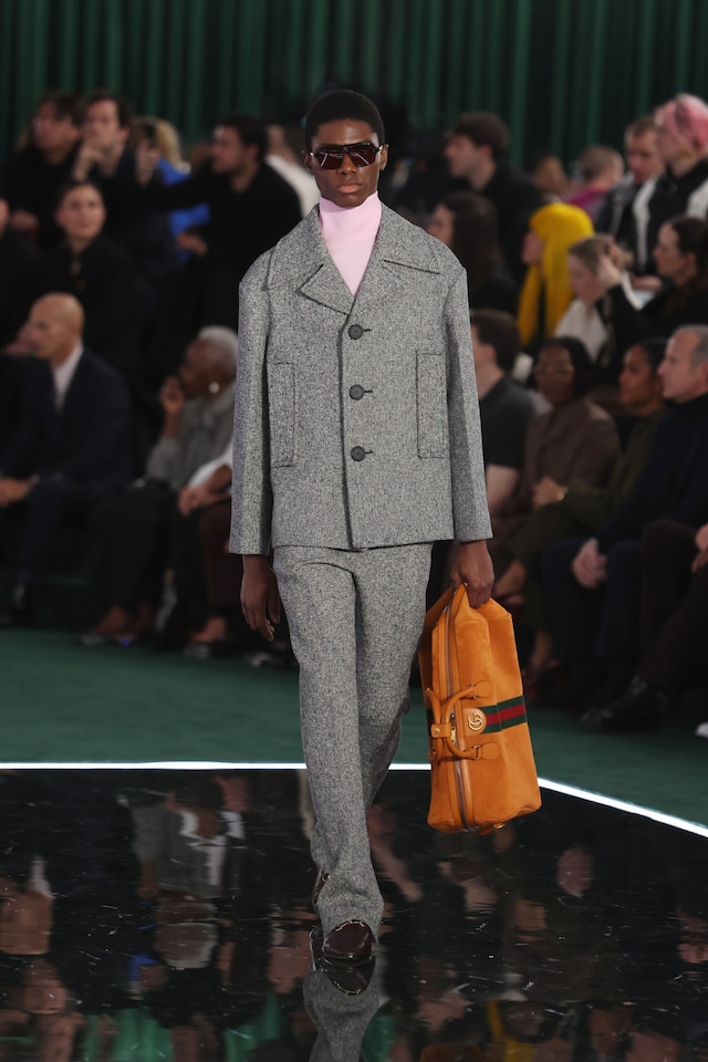 Gucci AW25 44