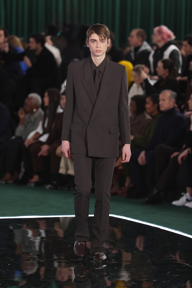 Gucci AW25 45