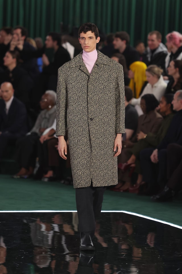 Gucci AW25 46