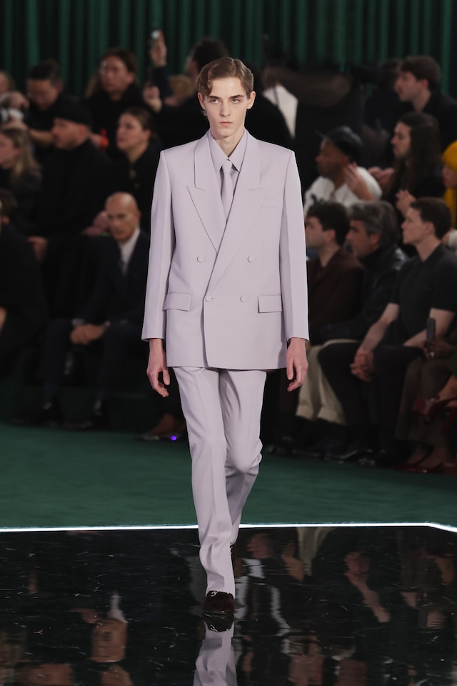 Gucci AW25 47