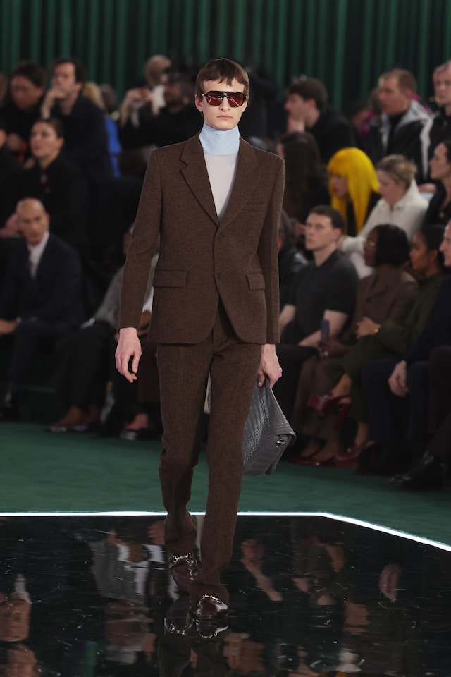 Gucci AW25 48