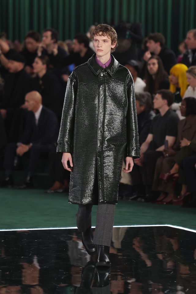 Gucci AW25 49
