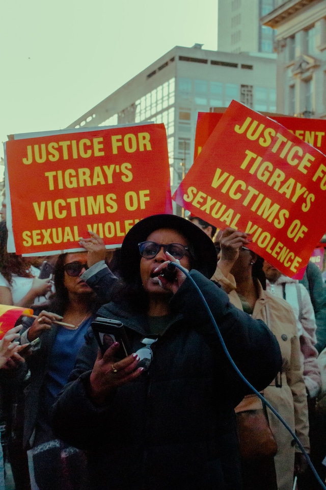 International Feminist Strike 2025 6