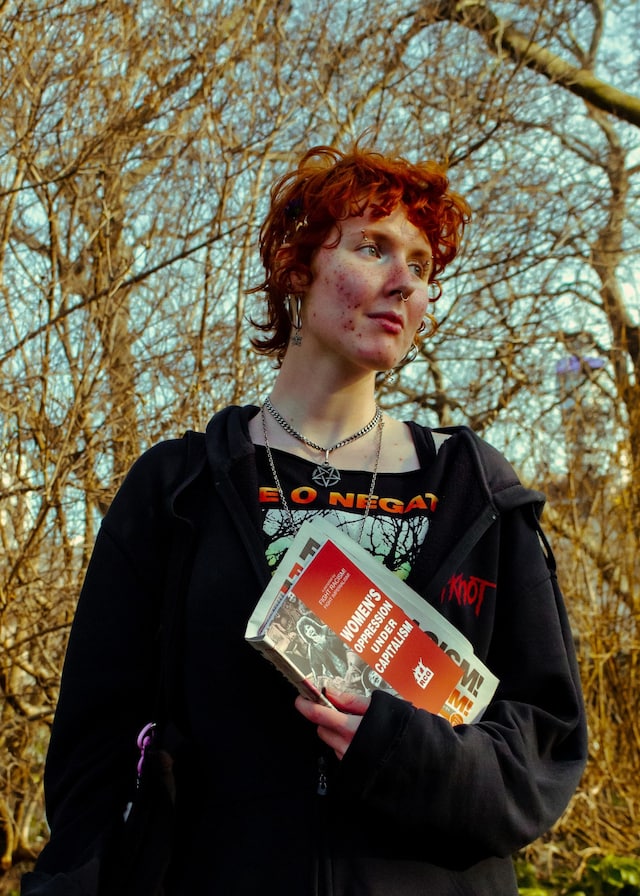 International Feminist Strike 2025 7