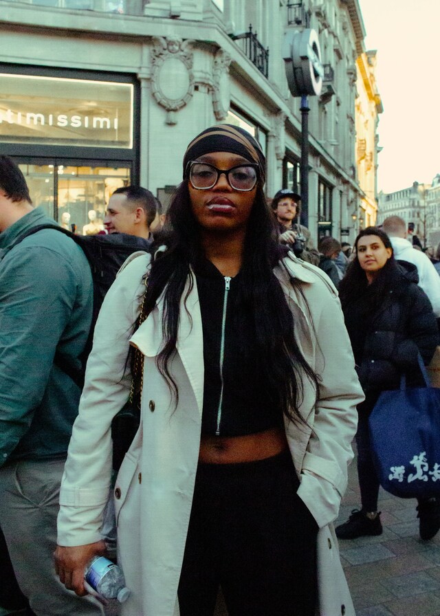 International Feminist Strike 2025 10