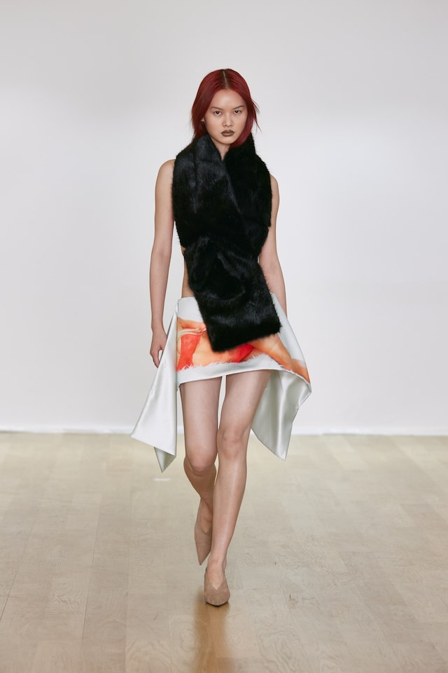 Abra AW25 3