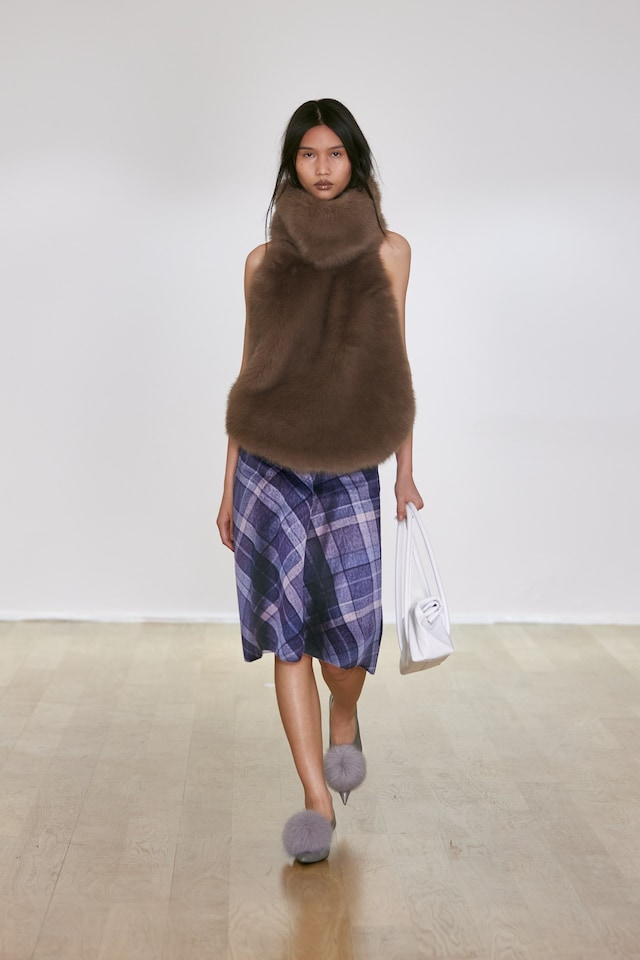Abra AW25 6