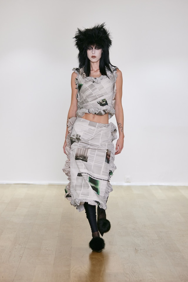 Abra AW25 11