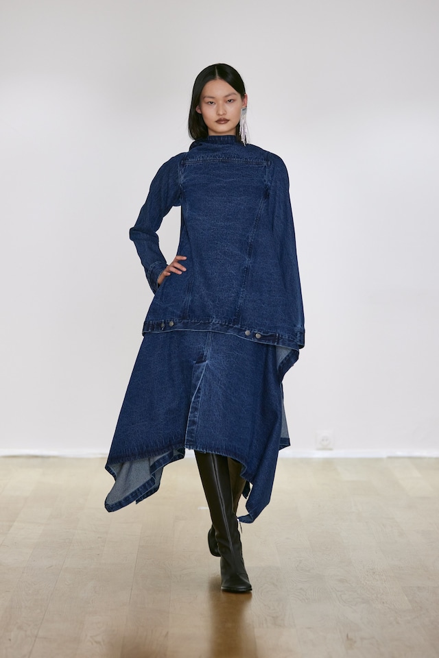 Abra AW25 13
