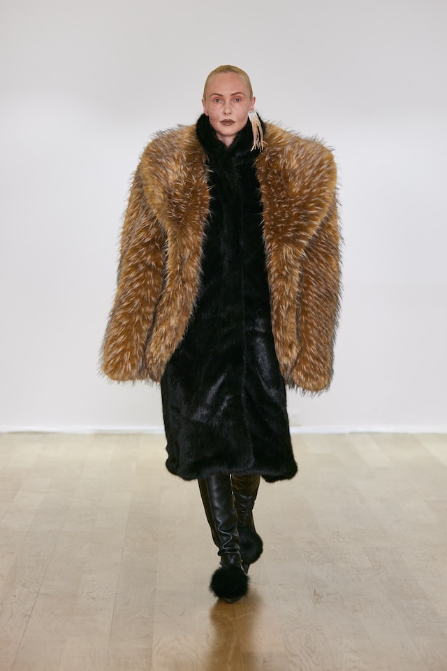 Abra AW25 14