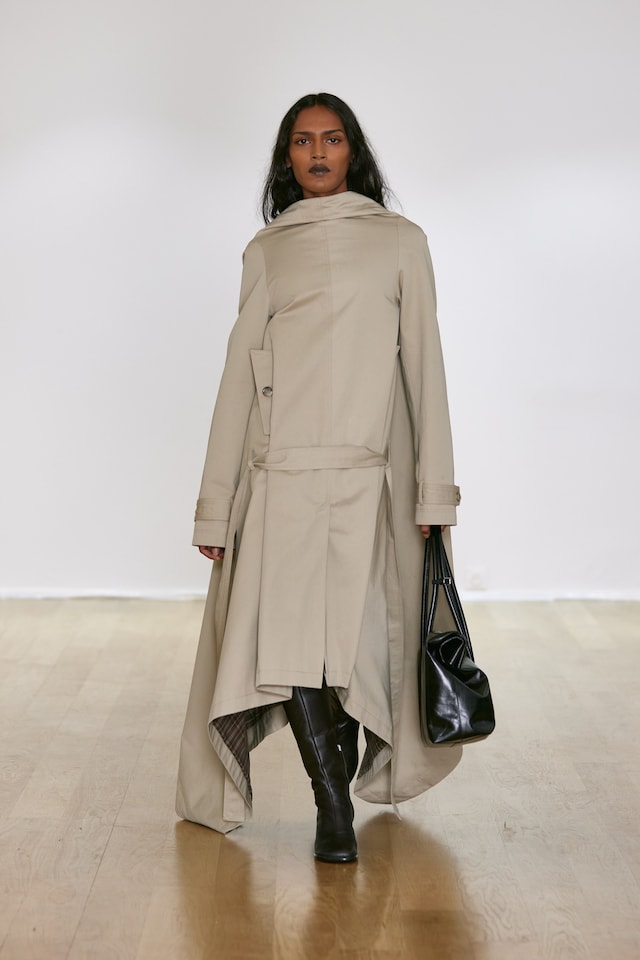 Abra AW25 15