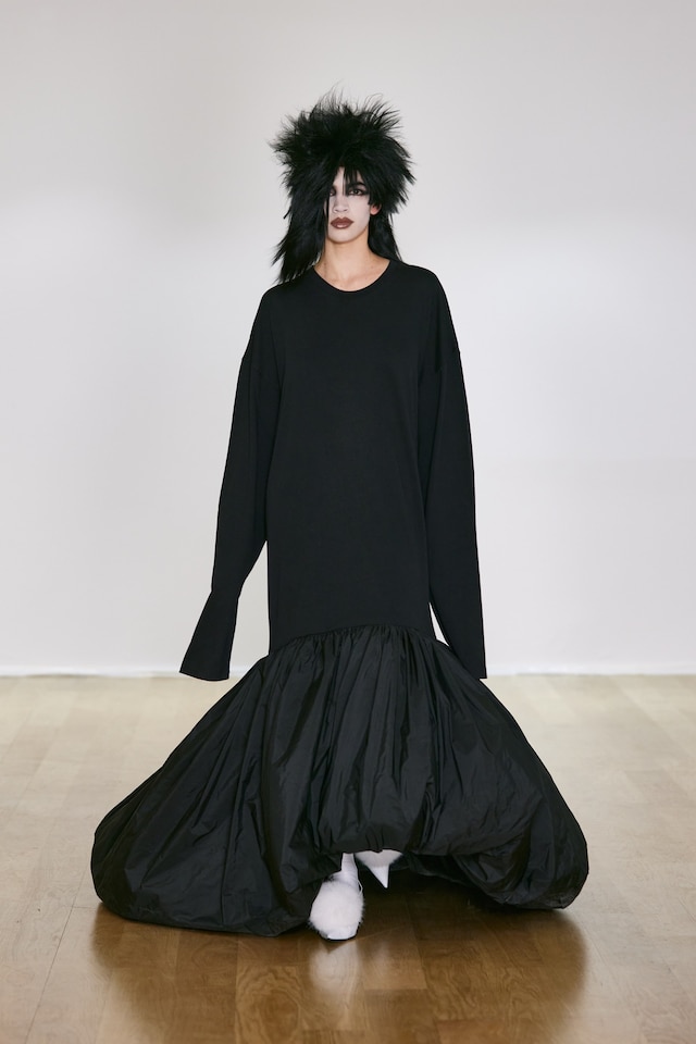 Abra AW25 18
