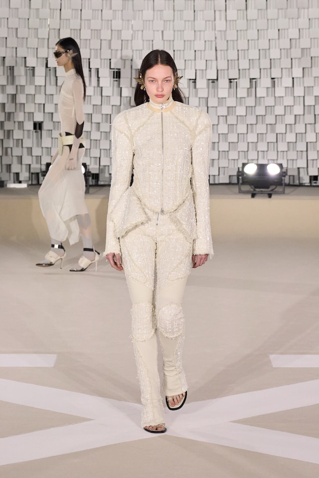 Off-White AW25 41