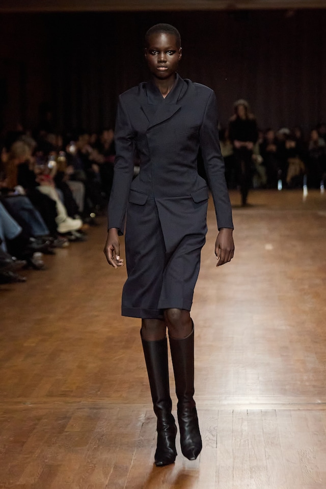 Hodakova AW25 1