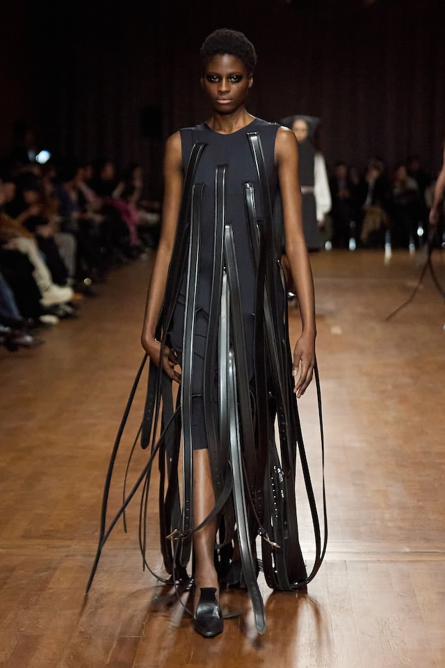 Hodakova AW25 13