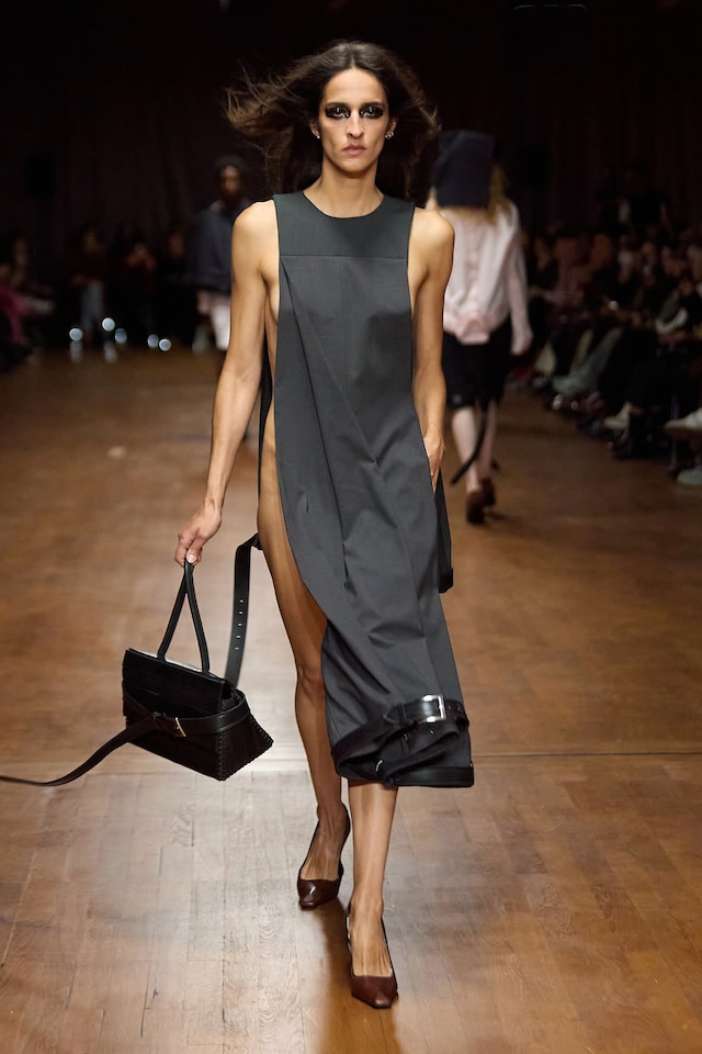 Hodakova AW25 19
